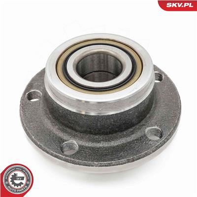 ESEN SKV 29SKV330 EAN: 5901947396926.