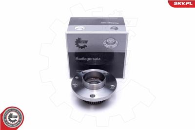 ESEN SKV 29SKV331 EAN: 5901947396933.