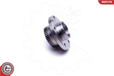 ESEN SKV 29SKV331 EAN: 5901947396933.