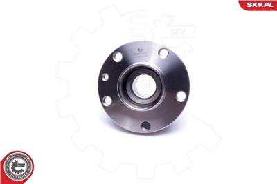 ESEN SKV 29SKV331 EAN: 5901947396933.