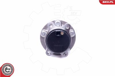 ESEN SKV 29SKV335 EAN: 5901947396971.