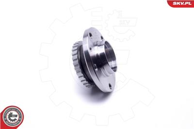 ESEN SKV 29SKV336 EAN: 5901947396988.