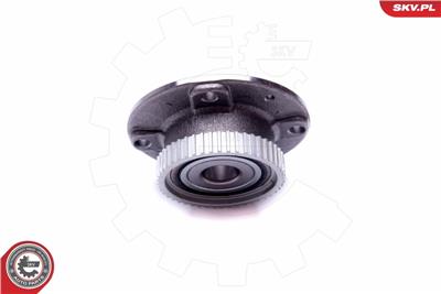 ESEN SKV 29SKV340 EAN: 5901947397022.