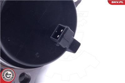 ESEN SKV 29SKV342 EAN: 5901947397053.