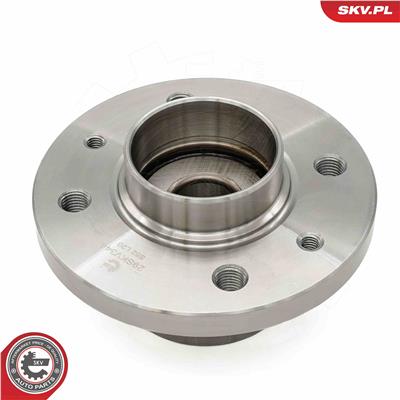 ESEN SKV 29SKV344 EAN: 5901947397077.