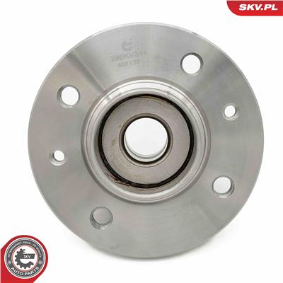 ESEN SKV 29SKV344 EAN: 5901947397077.