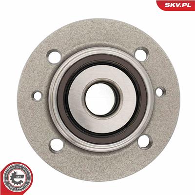 ESEN SKV 29SKV344 EAN: 5901947397077.