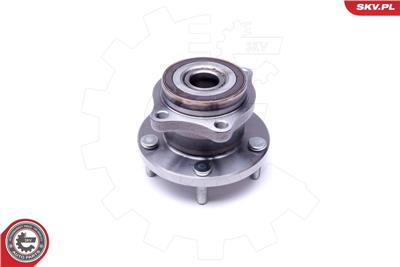 ESEN SKV 29SKV346 EAN: 5901947397091.