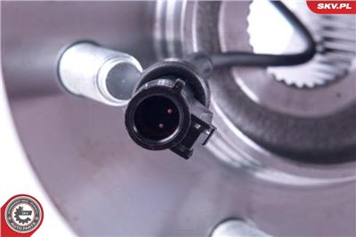 ESEN SKV 29SKV356 EAN: 5903968408411.