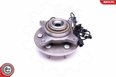 ESEN SKV 29SKV357 EAN: 5903968408428.