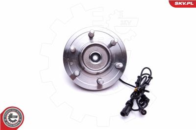 ESEN SKV 29SKV357 EAN: 5903968408428.