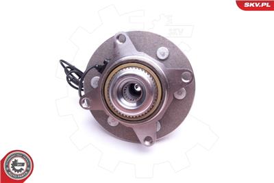 ESEN SKV 29SKV357 EAN: 5903968408428.