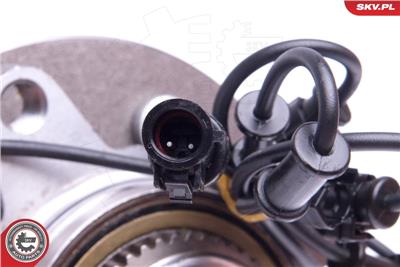 ESEN SKV 29SKV357 EAN: 5903968408428.