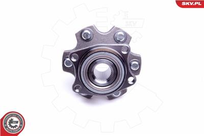 ESEN SKV 29SKV358 EAN: 5903968408435.