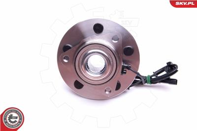 ESEN SKV 29SKV359 EAN: 5903968408442.