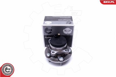 ESEN SKV 29SKV381 EAN: 5903968408664.
