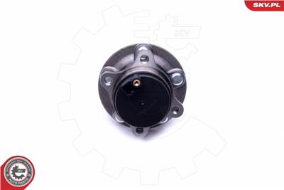 ESEN SKV 29SKV381 EAN: 5903968408664.