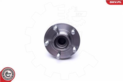 ESEN SKV 29SKV381 EAN: 5903968408664.