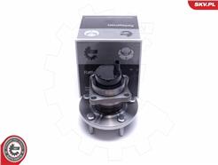 ESEN SKV 29SKV382
