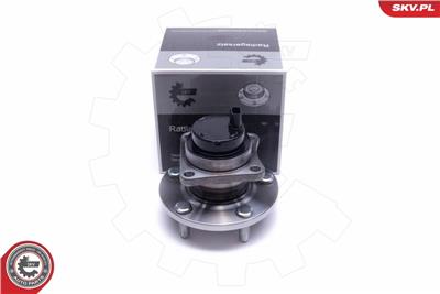 ESEN SKV 29SKV382 EAN: 5903968408671.