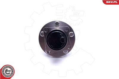 ESEN SKV 29SKV382 EAN: 5903968408671.