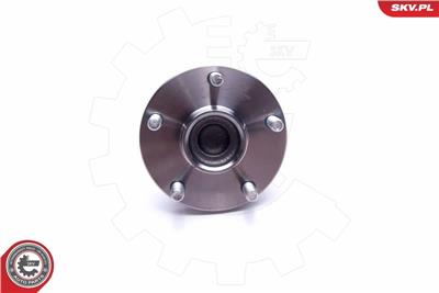 ESEN SKV 29SKV382 EAN: 5903968408671.