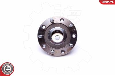 ESEN SKV 29SKV388 EAN: 5903968408732.