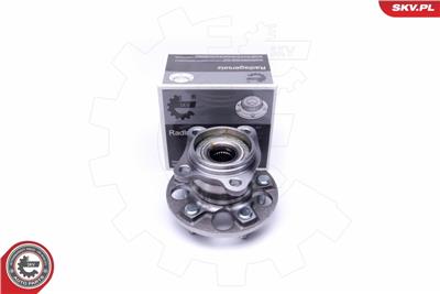 ESEN SKV 29SKV392 EAN: 5903968408770.