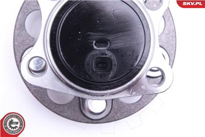 ESEN SKV 29SKV395 EAN: 5903968408800.