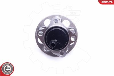 ESEN SKV 29SKV395 EAN: 5903968408800.