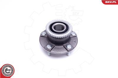 ESEN SKV 29SKV399 EAN: 5903968408848.