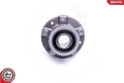 ESEN SKV 29SKV399 EAN: 5903968408848.