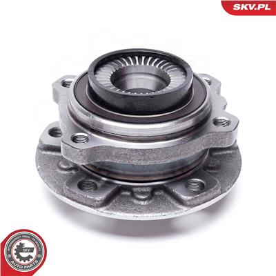 ESEN SKV 29SKV400 EAN: 5903968408855.