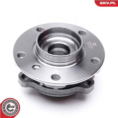 ESEN SKV 29SKV400 EAN: 5903968408855.