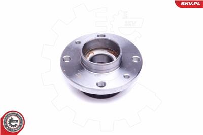 ESEN SKV 29SKV404 EAN: 5903968408893.