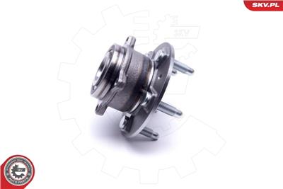 ESEN SKV 29SKV405 EAN: 5903968408909.