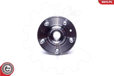 ESEN SKV 29SKV405 EAN: 5903968408909.