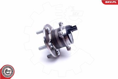 ESEN SKV 29SKV407 EAN: 5903968408923.