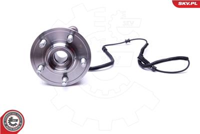 ESEN SKV 29SKV409 EAN: 5903968408947.