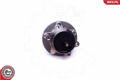 ESEN SKV 29SKV412 EAN: 5903968408978.