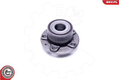 ESEN SKV 29SKV413 EAN: 5903968408985.