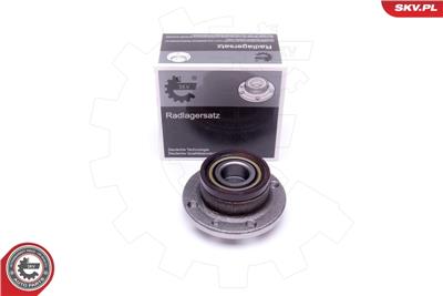 ESEN SKV 29SKV419 EAN: 5903968409043.