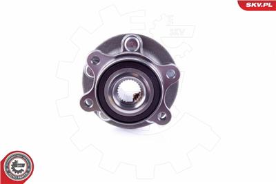 ESEN SKV 29SKV420 EAN: 5903968409050.