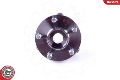 ESEN SKV 29SKV424 EAN: 5903968409098.