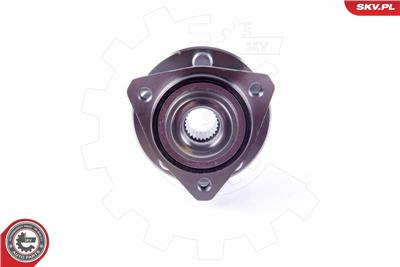 ESEN SKV 29SKV424 EAN: 5903968409098.