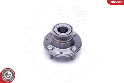 ESEN SKV 29SKV426 EAN: 5903968409111.