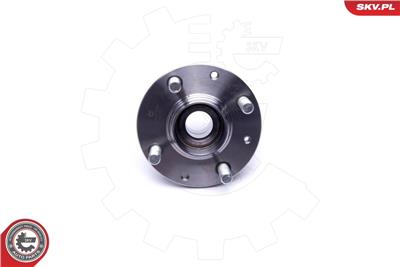 ESEN SKV 29SKV426 EAN: 5903968409111.