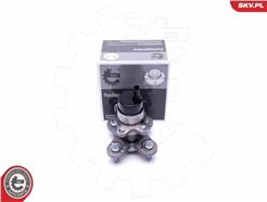 ESEN SKV 29SKV427
