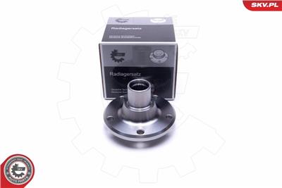 ESEN SKV 29SKV432 EAN: 5903968420086.