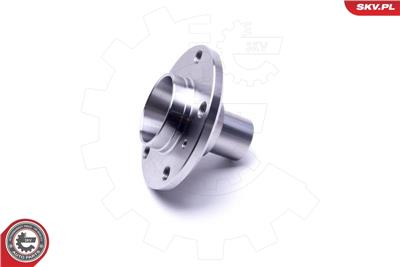 ESEN SKV 29SKV432 EAN: 5903968420086.